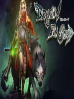 Dragon Fin Soup