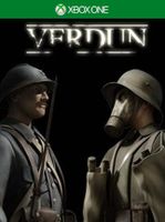 Verdun
