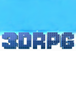 3DRPG