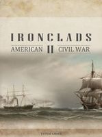 Ironclads 2 American Civil War