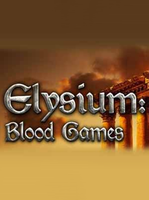 Elysium Blood Games