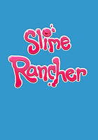 Slime Rancher