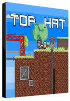 Top Hat