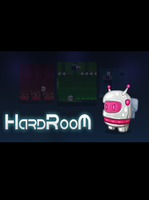 Hard Room