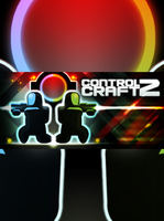 Control Craft 2