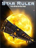 Star Ruler 2