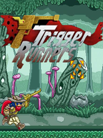 Trigger Runners