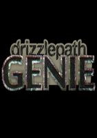 Drizzlepath Genie