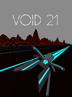 Void 21