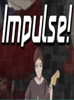 Impulse!