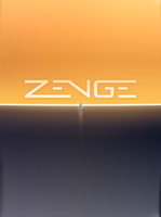 Zenge