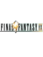FINAL FANTASY IX