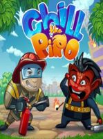 Chill the Piro