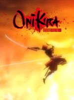 Onikira