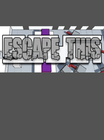 Escape This