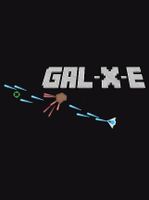 Gal X E