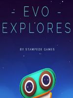 Evo Explores