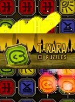 T Kara Puzzles