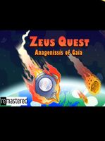 Zeus Quest