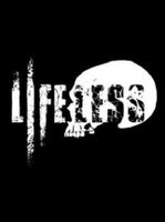 Lifeless