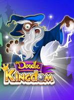 Doodle Kingdom