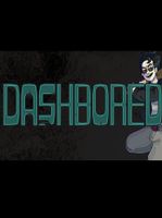 DashBored