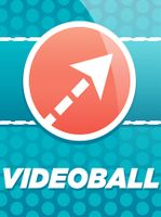 VIDEOBALL