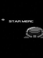Star Merc