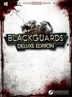 Blackguards
