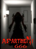 Apartment 666