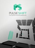 Pulse Shift