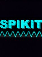 Spikit