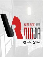 VRNinja VR