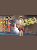 Intensive Exposure