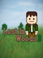 Lost In Woods 2