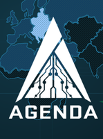 Agenda
