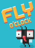 Fly O'Clock