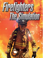 Firefighters The Simulation