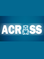 Across VR