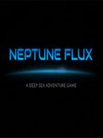 Neptune Flux