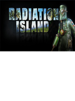 Radiation Island
