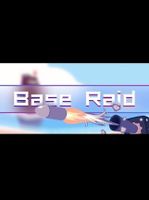 Base Raid