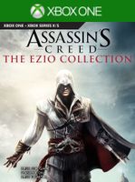 Assassin's Creed