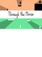 Through the Mirror