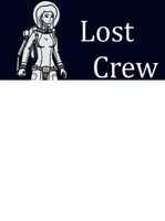 Lost Crew