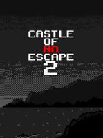 Castle of no Escape 2