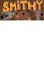 Smithy
