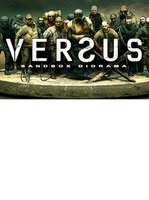 Versus Squad