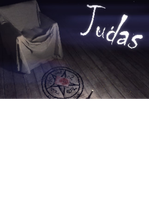 Judas
