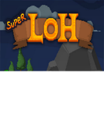 Super LOH